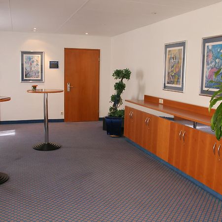 Best Western Hotel Ketterer Stuttgart Exterior foto