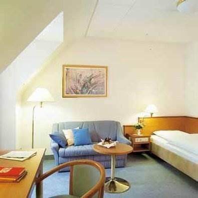 Best Western Hotel Ketterer Stuttgart Cameră foto
