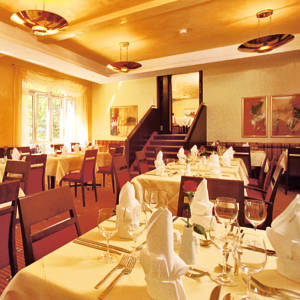 Best Western Hotel Ketterer Stuttgart Exterior foto