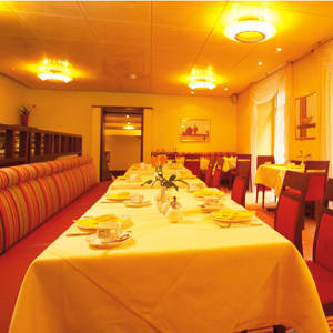 Best Western Hotel Ketterer Stuttgart Exterior foto