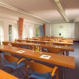 Best Western Hotel Ketterer Stuttgart Exterior foto