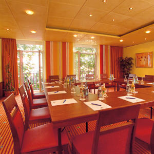 Best Western Hotel Ketterer Stuttgart Exterior foto